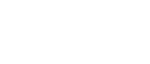 IDC logo