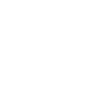 Benjamin Moore