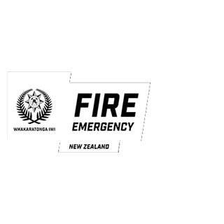 Fire and Emergency New Zealand