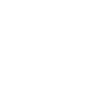 Nutreco Logo